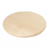 AP717025-Tocator-Savacut