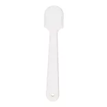 AP718029-01-Evantai-cu-design-unic-Digibreeze