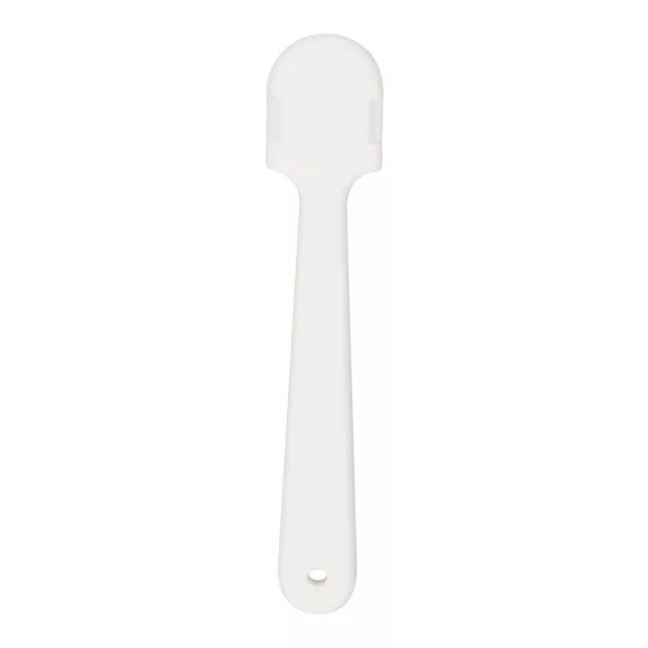 AP718029-01-Evantai-cu-design-unic-Digibreeze