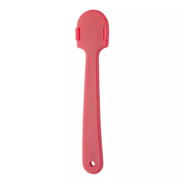 AP718029-05-Evantai-cu-design-unic-Digibreeze