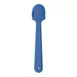 AP718029-06-Evantai-cu-design-unic-Digibreeze
