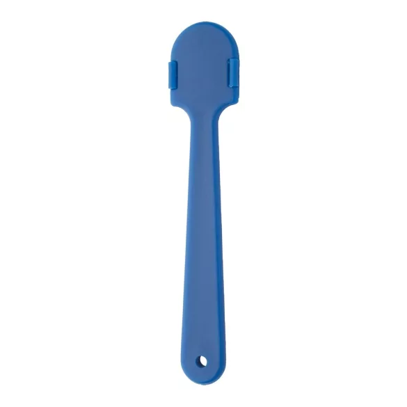 AP718029-06-Evantai-cu-design-unic-Digibreeze
