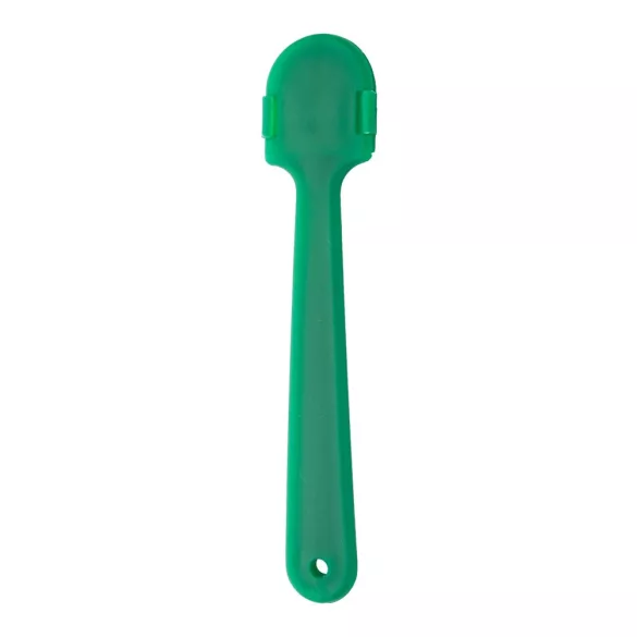 AP718029-07-Evantai-cu-design-unic-Digibreeze