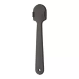 AP718029-10-Evantai-cu-design-unic-Digibreeze