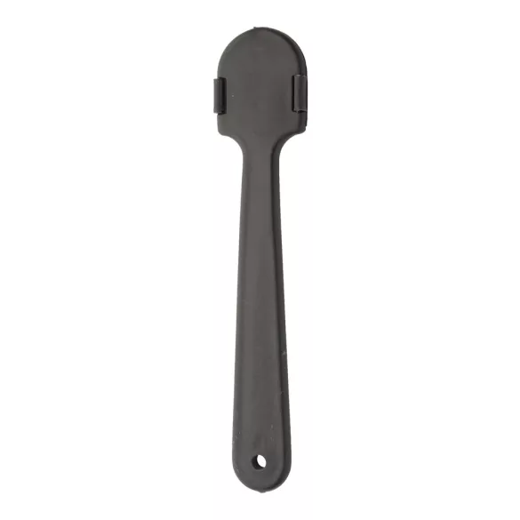 AP718029-10-Evantai-cu-design-unic-Digibreeze