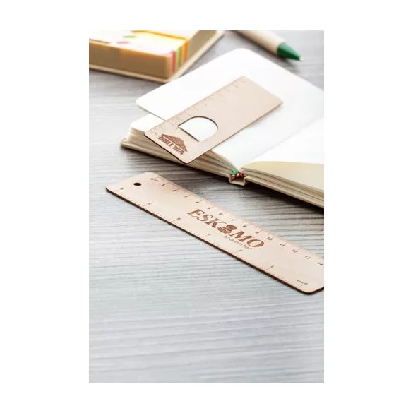 ap718057-rigla