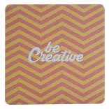 AP718062-Biscuiti-pahare-Brew