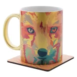 AP718062-Biscuiti-pahare-Brew
