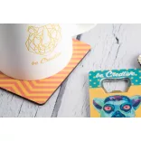 AP718062-Biscuiti-pahare-Brew