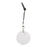 AP718067-Curatator-display-EpoPhone
