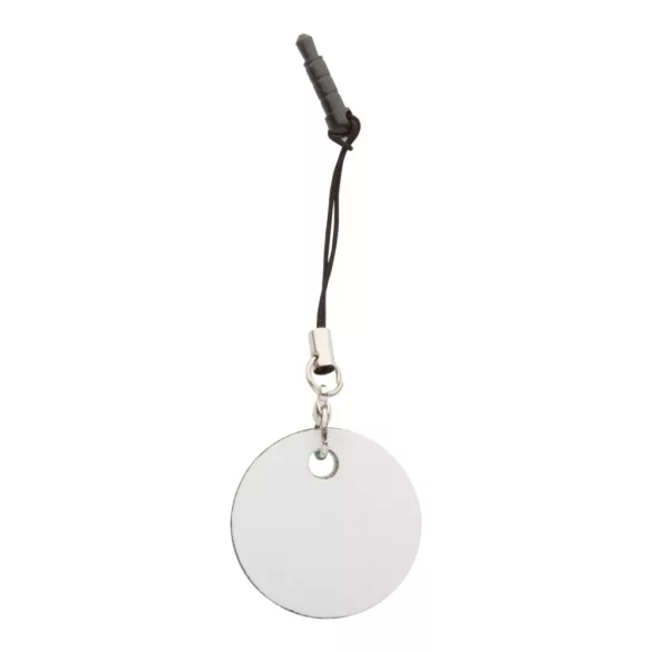 AP718067-Curatator-display-EpoPhone