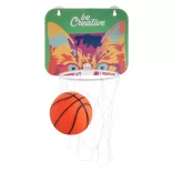 AP718080-Cos-basket-Crasket