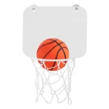 AP718080-Cos-basket-Crasket