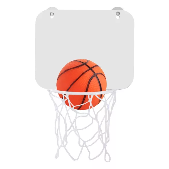 AP718080-Cos-basket-Crasket