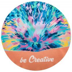 AP718083-A-Laveta-de-curatare-pentru-ochelari-CreaClean