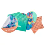 AP718083-A-Laveta-de-curatare-pentru-ochelari-CreaClean