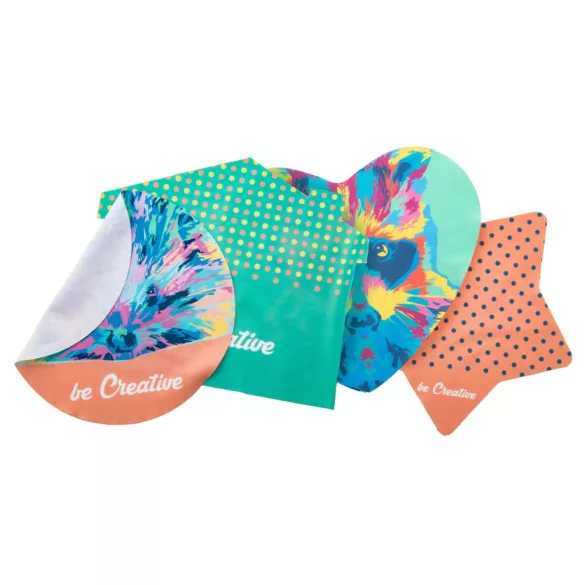 AP718083-A-Laveta-de-curatare-pentru-ochelari-CreaClean