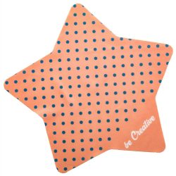 AP718083-D-Laveta-de-curatare-pentru-ochelari-CreaClean