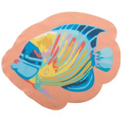 AP718083-E-Laveta-de-curatare-pentru-ochelari-CreaClean