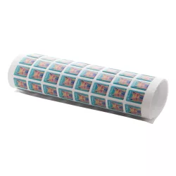 AP718089-autocolant-epoxy-EpoStick