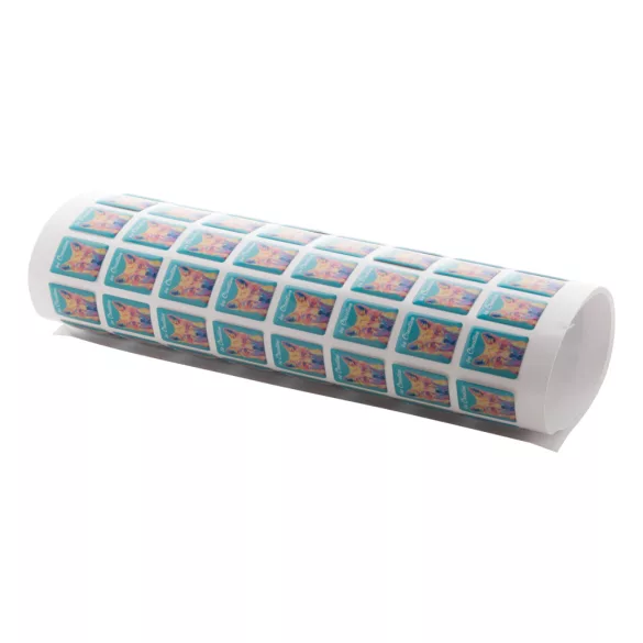 AP718089-autocolant-epoxy-EpoStick
