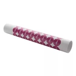 AP718090-autocolant-vinyl-VinyStick