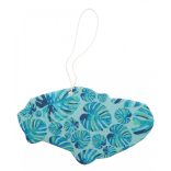 AP718099-D-Odorizant-auto-personalizat-CreaScent