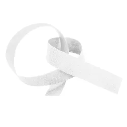 ap718139-panglica-pentru-palarii-subrero