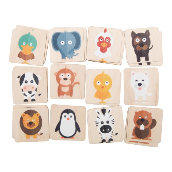 AP718152-A-Joc-de-memorie-animale-Immermor