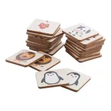 AP718152-A-Joc-de-memorie-animale-Immermor