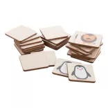 AP718152-A-Joc-de-memorie-animale-Immermor