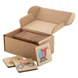 AP718152-F-joc-de-memorie-immermor