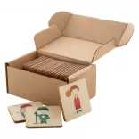 AP718152-G-joc-de-memorie-immermor