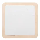 ap718155-puzzle-wodalus