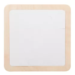 ap718155-puzzle-wodalus