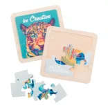 ap718155-puzzle-wodalus