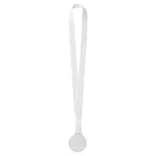 AP718156-Medalie-Subdal
