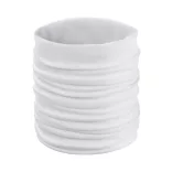 ap718159-01-esarfa-multifunctionala-slurry