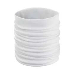ap718159-01-esarfa-multifunctionala-slurry