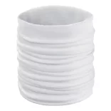 ap718159-01-esarfa-multifunctionala-slurry