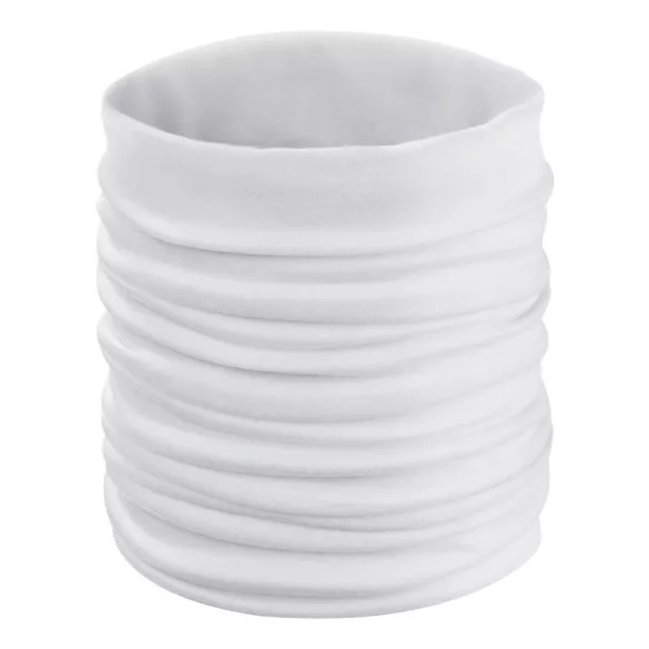 ap718159-01-esarfa-multifunctionala-slurry