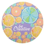 AP718175-Maousepad-cu-sublimare-Suborond