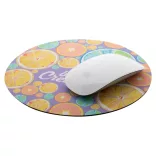 AP718175-Maousepad-cu-sublimare-Suborond