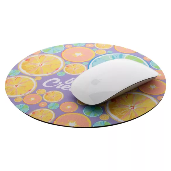 AP718175-Maousepad-cu-sublimare-Suborond