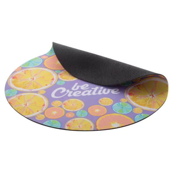 AP718175-Maousepad-cu-sublimare-Suborond