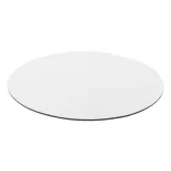 AP718175-Maousepad-cu-sublimare-Suborond