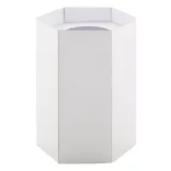 AP718176-Suport-personalizat-pentru-pixuri-Holty