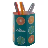 AP718176-Suport-personalizat-pentru-pixuri-Holty