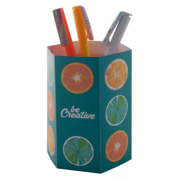 AP718176-Suport-personalizat-pentru-pixuri-Holty