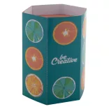 AP718176-Suport-personalizat-pentru-pixuri-Holty